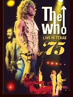 The Who